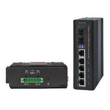 NIS-3200-205PSGB (66P4SG25)