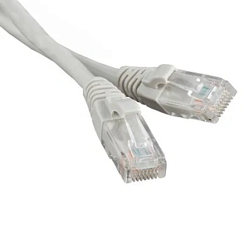 PC-LPM-STP-RJ45-REV-RJ45-C5e-15M-LSZH-GY