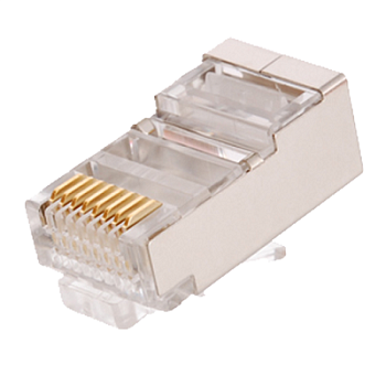 EC-UP8P8C-SD-003-TR-1000 Netlan