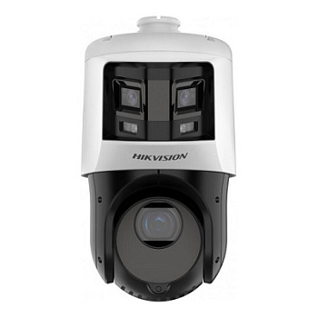 DS-2SE4C425MWG-E/26(F0)