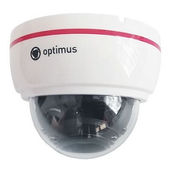 AHD-H022.1(2.8-12)E_V.3