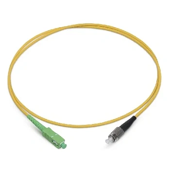 FOP(s)-9-SC/APC-FC/UPC-3m