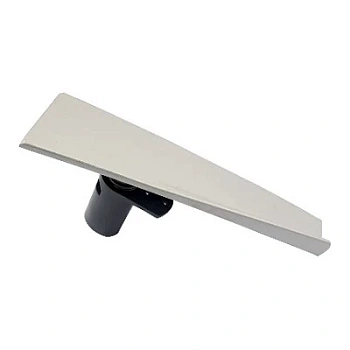 Рычаг разблокировки BXV (119RIBS010)