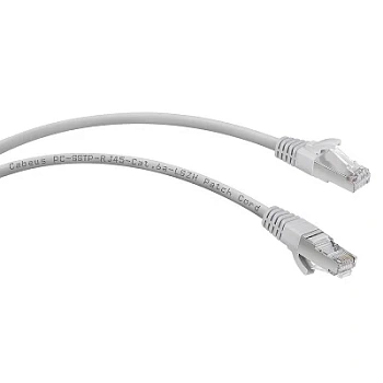 PC-SSTP-RJ45-Cat.6a-3m-LSZH