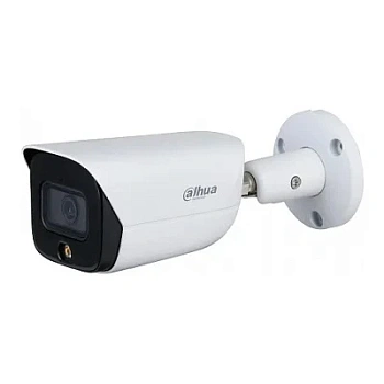 DH-IPC-HFW3449EP-AS-LED-0280B