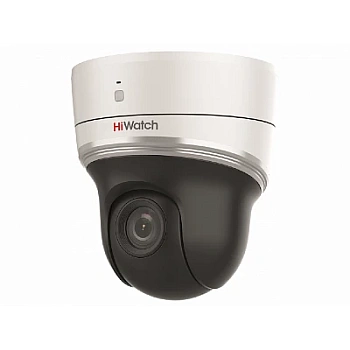 PTZ-N2204I-D3/W