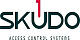 SKUDO