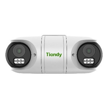 TC-C32RN Spec:I5/E/Y/QX/4mm/V4.2 (AT-SPK-107)