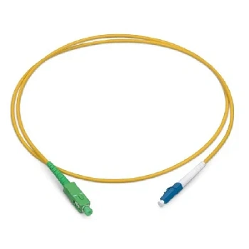 FOP(s)-9-SC/APC-LC/UPC-7m