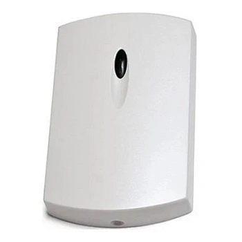 Matrix-III (мод.ES) светлый