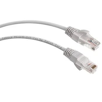 PC-UTP-RJ45-Cat.5e-20m
