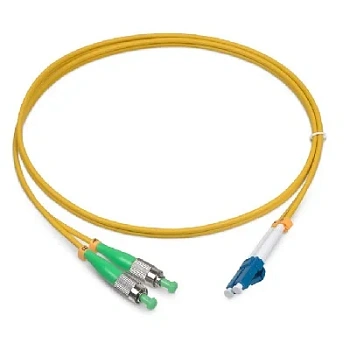 FOP(d)-9-FC/APC-LC/UPC-15m