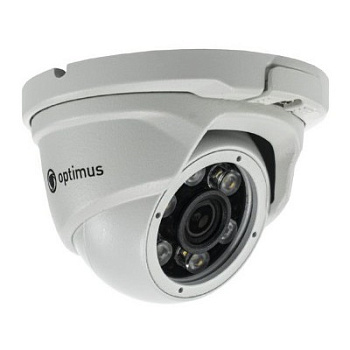 IP-E042.1(2.8)PL_V.1