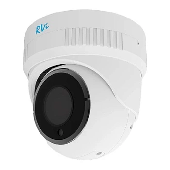 2NCE8349 (2.8-12) white