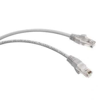 PC-UTP-RJ45-Cat.5e-15m-LSZH
