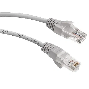 PC-UTP-RJ45-Cat.6-3m