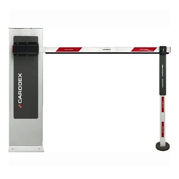 MBT-R «Стандарт-R»