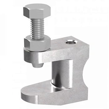 Струбцина М10 (комплект) (PR08.2624)