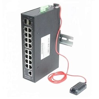 SW-81602/ILS(Port 90W, 600W)