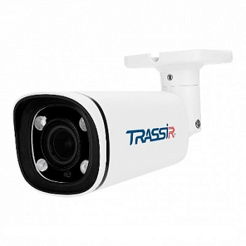 TR-D2223WDZIR7 2.7-13.5