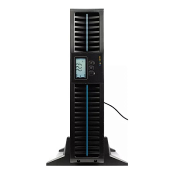 UPS DATA PRO 2kVA