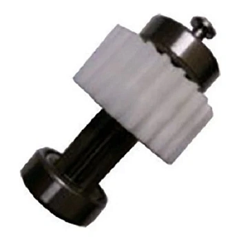 Ведущий шкив (119RIE124)