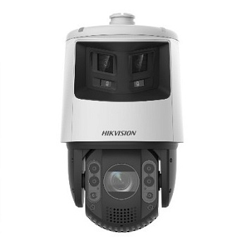 DS-2SE7C432MWG-EB/26(F0)