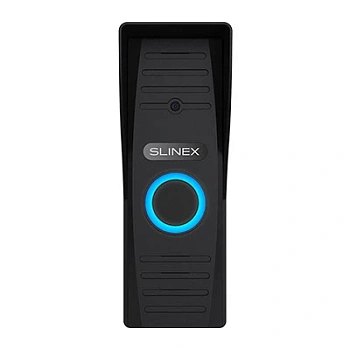 ML-15HD (черный)