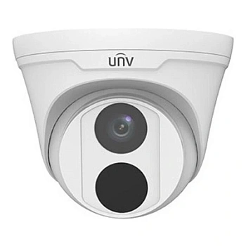 IPC3618LR3-DPF40-F-RU