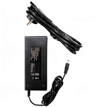 SWP561600 (DC56V/90W)