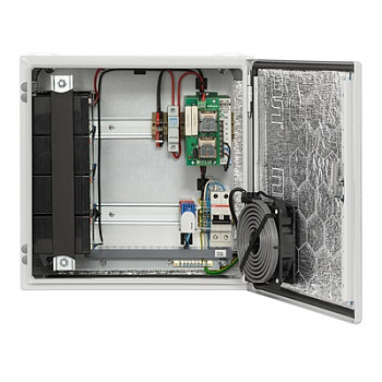 NSBox-UPS-3873 (U3D8743F)