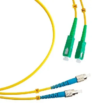 FOP(d)-9-SC/APC-FC/UPC-1,5m