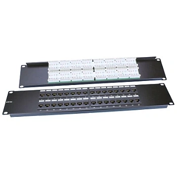 PP3-19-32-8P8C-C5E-110D