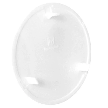 Крышка для коробки ГСК 80-0900 для с/п безгалогенная (HF) 79х44 (224шт/кор) (PR80.0006)