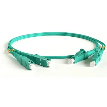 FC-D2-503-LC/PR-SC/PR-H-5M-LSZH-AQ