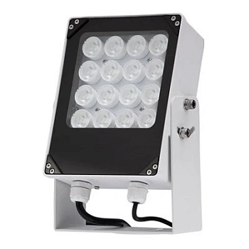 DHI-ITALE-060AA-CTZOF