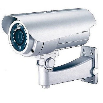 CO-PRO-i30SS2IRP-0007