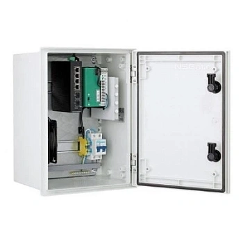 NSBox-p242 (GX39F34F)