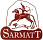 SarmatT