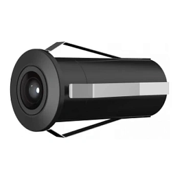 DH-HAC-HUM3200GP-0280B