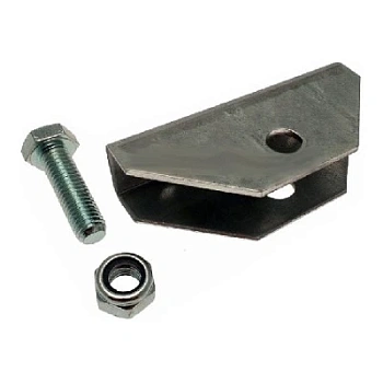 Скоба F7024N (119RID294)