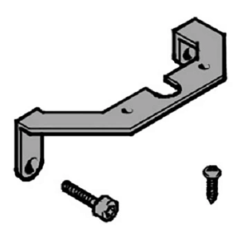 Кроштейн крепления крышки EMEGA (119RIE053)