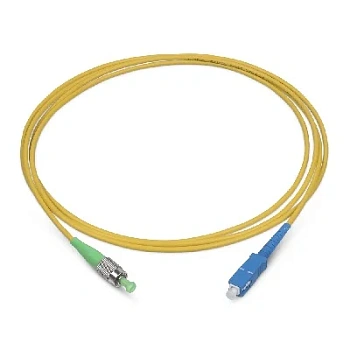 FOP(s)-9-FC/APC-FC/UPC-2m