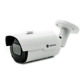 Smart IP-P018.0(4x)D