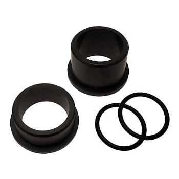 Втулка корпуса редуктора ВХ (для откатки) (119RIBX058)