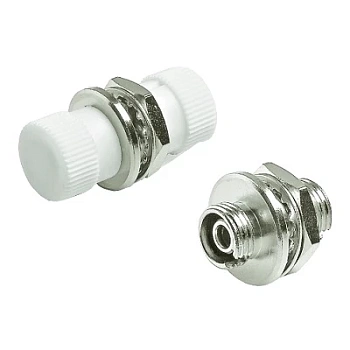 FA-S00Z-FC/FC-N/WH-SL