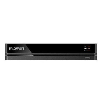 FE-NVR5108
