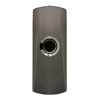 TS-CLICK (серебро)