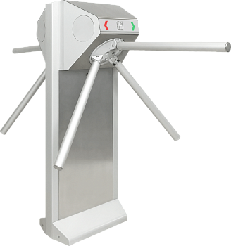 STL-04 Антипаника 