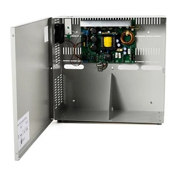 SKAT-RLPS.48DC-500VA